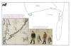 gol15  south kunashir_thumb.gif